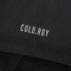 Adidas Schal Männer und Frauen Neue Mode komfortabler Schal Outdoor Training Freizeit trendy Fleece warmer Schal HS9757 S