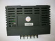 
RK1048-24FS RK1048 2A DC24V Power Supply Reco Power Switch