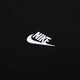 
Nike (NIKE) T-shirt men's 25 summer new running training trend sportswear casual top breathable half-sleeved POLO short-sleeved. FN3895/010 M