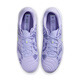 Nike Legend Tiempo 10 Mid-Range TF Broken Nail Man Grass Fútbol Zapatos para hombres HF1591-500 40