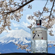 
Suntory Foreign Wine ROKU Six Gin Gin 700ml