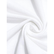 Nike (Nike) Kurzärärmelte Männer 2025 Herbst Neuer Outdoor-Sport im Outdoor Sport gestrickt und bequem runden Hals Casual T-Shirt Hv4882-100 White Dri-Fit XL