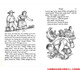 Charlotte's web Original English book + free audio Charlotte's web Original English book EB White White Lance value 680L-with audio-suit-suited elementary school-junior high school single item-English version of Miracle Boy Wonder
