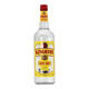 Bifuda authentisches Produkt, London Gin Gin Gin, importierter ausländischer Wein, Urlaubsgeschenk, Zinston Original Flavor Trockener Gin 1L