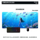
Three-color cat 2D anime mouse pad super large boy e-sports game women laptop keyboard desk mat anti-slip e-sports smooth lock edge anti-slip custom larger and thickened 15271 skin-friendly and smooth precision lock edge 80 cm x 30 cm x 5 mm