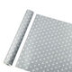 Pupan Wall Sticker Star Cartoon chambre Dormitory PVC Collection auto-cordante Largeur de 45 cm de long 10 Animal vert 1348