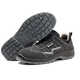 
Gubant 6624 summer breathable labor protection shoes anti-smashing and anti-puncture cowhide leather resistant acid and alkali anti-slip steel head work shoes 6624 35