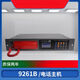 江海泛海三江电话主机DH9261/B凯拓依爱多线总线消防应急广播总机分机 9272总线电话分机U型插片接DH926