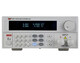 Gongdebon Merik RK8511 Medidor de carga electrónica de CC programable RK85121 Medidor de carga de prueba de batería 50W RK9713 150V120A