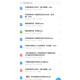 24 Examen de ingreso de la escuela secundaria Inglés 686 Palabras de vocabulario de alta frecuencia Dicción y práctica de recitación Primera letra Complete la información electrónica en blanco