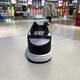 Nike Dunk children's sports and casual shoes CW1590 DH9756 CW1588 FB9108 FQ7673 FB9108-119 35