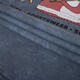 
Nike (NIKE) [大发发] Men's AS U NSW TEE M90 OC VNTG Short Sleeve T-Shirt HQ9274-060 L