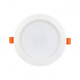 
Taihe'an Emergency Lighting Fixtures 6623A6624A Recessed Emergency Lights 6671/6672/6673/6674 6624A(5W)