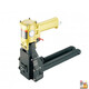 Datuan Xiaoyuan AWINDEN WA-3519 [WS-1351P] European pneumatic box sealing machine pneumatic packaging upgrade model