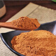 Peking Tongrentang [offizielles Geschäft Flaggschiff] Zizaiying Safran Pollen Xinjiang Essbare Safran chinesische medizinische Materialien sind gemahlene Rosa 1000 Gramm [zwei Jin [Jin gleich 0,5 kg] Pack]