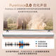 JBL [ACTUALIZACIÓN DE NUEVO PRODUCTO] BAR 300MK2 Compact Echo Wall TV Audio 5.0 Virtual Dolby Atmos Home Cinema Soundbar Wireless Computer Speaker