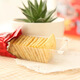 Leba Potato Childhood Snacks Classic 50g Kindhood Snack Memories Back nicht gebraten (bitte nach den markierten Optionen auswählen) gemischter Geschmack (12 Geschmacks Durchschnitt) 20 Beutel mit 50 g Kartoffelchips