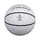 Special selection (PROSELECT) basketball RISING OPEN 3X3 ultra-fiber moisture absorption and wear resistance indoor and outdoor competition training basketball [Ball 6] GB695