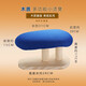 He Jiagong ironing board, steamed bun ironing, bag ironing table, arm ironing, sleeve ironing stool, clothing multifunctional stool, sleeve ironing stool, round ironing stool