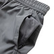 
Nike (NIKE) shorts men's pants summer new casual pants woven breathable loose five-point pants sweatpants DV9858-010 woven quick-drying DV9858-084 gray 20 M Recommended height 165-170 weight 1-135