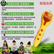 美语之路点读笔 让英语学习更容易人员配音 磨出我的英文耳朵 小学英语点读笔 儿童点读笔早教机 美国小学英语 基础课程课本