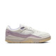 Nike (Nike) Basketballschuhe für Frauen 2025 Sommer Outdoor Flight Court Praktische Training Sportschuhe FZ9854-102 FZ9854-102/GRAY-PURPLE/SHOP-Manager Empfehlung 36