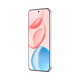 Honor 400 AI 200 million ultra-definition photo portrait 7200mAh Qinghai Lake large battery 12+256 Lanyueyin 5G AI new model Student Photo phone National subsidy