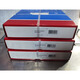 Qicai strictly selected deep groove ball bearing_6232M/C3 inner ring insulation (unit: unit)
