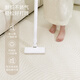 
Kanto IKEA Carpet Living Room Cream Style 2024 New No Washable Rubber Bedroom Room Bedside Blanket Home Simple Line-15938 240cm*400cm Gold Thickness Customized No