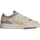 adidas Clover DROP STEP LOW W Men's and Women's Shoes GW9736 GW9735 40.5
