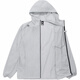 Descente FW25Logo Logo Couleur solide Sports d'extérieur à séchage rapide