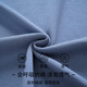 Langsha 2025 new men's pure cotton pajamas in spring and autumn round neck long sleeves trousers large size youth cotton home clothing set LS-11932 men [100% pure cotton] L [Suggested 100-120 Jin [Jin equals 0.5 kg]]
