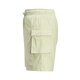 
Nike (NIKE) women's sports and casual shorts pants IH9273-397 IH9273-397 S