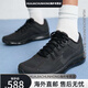 Nike (Nike) Weiße Laufschuhe Luft Max 2013 M weiße schwarze Herrenschuhe Luftkissen Silber Frauenschuhe HF4884-100 HF4884-100 42
