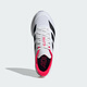 阿迪达斯 （adidas）ADIZERO BK  运动鞋 休闲鞋 缓震训练 跑步鞋 男鞋 IF4840 42.5