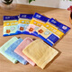 Youchu 5A upgraded oil-repellent multi-functional towel that does not stick to oil and absorbs oil, kitchen dishwashing rags, 10 pack, upgraded version with 30*30 size increase