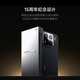 Xiaomi 15S Pro interest-free installment, new smart camera 5G mobile phone, Xuanjie O1 Leica full-focus triple camera, far sky blue, 16GB+512GB, official standard configuration