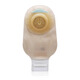 ZD Zhende Stomatology Pocket 12151 Zhende Deshutu 12151 Einteilige Ostomatologie-Tasche Konvex Ostomatologie Tasche Darmkrebs Anus [1] 12151 Ein-teilige Ostomatologie-Tasche