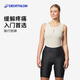 Decathlon Road Bike Summer Cycling Pants Women's Shorts Underwear Clothes Cycling Equipment-5177909