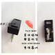 Trojan-T15-EN/IEC-60947-5-1 440K-T11396 Original spot 440K-T11303 440K-T11303