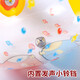 Hammer des jouets gonflables pour les enfants frappant Ballon Hammer super grande punition frappant la tige d'air mille jin [Jin équivaut à 0,5 kg] marteau 1 - Bell Hammer [environ 22 cm] couleur aléatoire