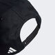 Adidas Beach Pattern Cap Baseball Cap Baseball Cap