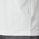 Nike (NIKE) T-shirt men's summer new sportswear running fitness casual clothes trendy top round neck short sleeves HV4882-121 S
