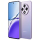 OPPO A3i Plus 全新耐用战神 超硬核抗摔耐磨 OLED超亮阳光屏 5G智能手机oppoa3i系列 冷晶紫丨A3iPlus(骁龙695) 12GB+256GB