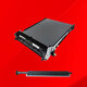 Bentu CP2510 CP2515 CP5155 CP5165 CM7105 CM7115 CELORT DE TRANSFANT