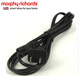 MOFEI MR1009 Máquina de fermentación enzimática Tanque de almacenamiento de vidrio Fermentación de fermentación Filto de cable de alimentación Accesorios de malla Mesh Jar de vidrio (aplicable)