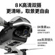 大疆红生态链避障飞行器航拍高清无人机航模学生遥控直升飞机小型儿童玩 机身电池1块