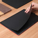 Heguan digital tablet CTL672 protective film 472/6100/pth660 hand-painted board ptk670 graphite paper film CTL6100/6100WL graphite film Send 10 0x0cm
