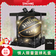 SPALDING (SPALDING) Basketball High School’s Discumdays’s’s’s’s’s 'Creative Practical and Heartharming Chinese Valentin’s Birthday Gift [pas d’installation] 76-897Y [NOUVEAU MEMORAL CADEAL BOX]