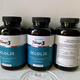 Etos_180 Tabletten x3 Flaschen Norwegische Ruis hohe Reinheit Dichtung Öl Großer Omega679 Daily Care